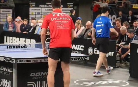 开云体育运营团队-包含赛地聚焦：德国杯加时末段热度飙升，上海久事扳平良机，引发热议，资深球员宣示担当的词条