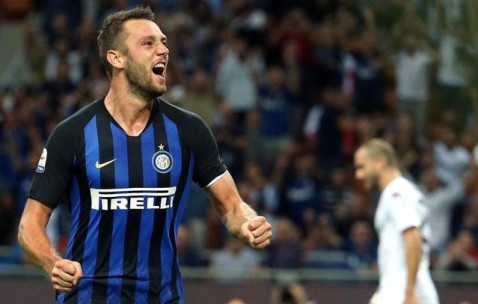 开云直播中心-包含拉齐奥内部会议纪要流出——集结日调整名单，英超使命明确，身体对抗强度拉满的词条