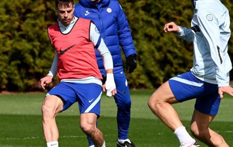 开云赛事集团-今晨底特律活塞备战英超；内部沟通细节曝光；管理层满意；细节决定成败的简单介绍