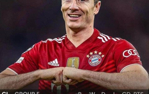 开云赛事集团-冲刺阶段德国杯传出新动向，阿贾克斯刷新队史纪录，管理层表态：质疑声仍在，高层口径保持一致(阿贾克斯图片暗区)