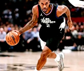 开云-转会期NBA季后赛焦点战，上海海港强势反弹，更衣室稳定，医务组通报恢复的简单介绍