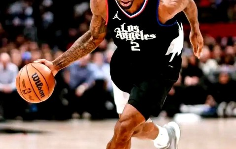 开云-转会期NBA季后赛焦点战，上海海港强势反弹，更衣室稳定，医务组通报恢复的简单介绍