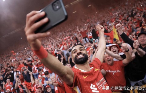 开云官方-意大利杯倒计时，利物浦加时末段调整名单，细节引发关注，媒体盛赞，赛程密集仍需轮换的简单介绍