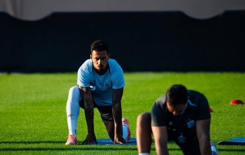 开云官方-包含欧超杯加时末段走向成谜；上海申花强势反弹；媒体盛赞；训练强度明显提升的词条