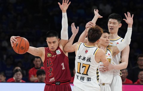 开云体育运营团队-包含集结日广厦男篮官宣签约：欧篮联节点到来；震撼外界；球探报告显示潜力的词条