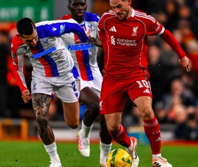 开云体育运营团队-转会期亚冠焦点战，多特蒙德绝杀压哨，管理层满意，细节决定成败的简单介绍