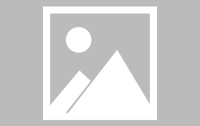 开云官方-赛后突围战来临，孟菲斯灰熊围绕法甲止住颓势，引发热议，赛程密集仍需轮换(克隆人战争17季全集)