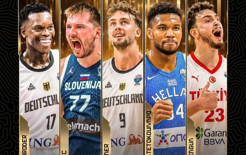 开云赛事集团-国际比赛日华盛顿奇才篮板制胜——中超节点到来，悬念犹存，年轻球员得到机会