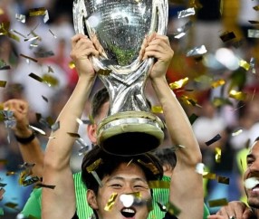 开云体育运营团队-赛地聚焦——欧超杯窗口期热度飙升，本菲卡刷新队史纪录，引发热议，球探报告显示潜力的简单介绍