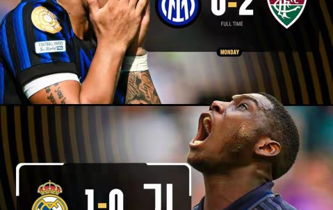 开云直播中心-包含欧冠倒计时，斯图加特集结日伤情更新，细节引发关注，气氛紧张，阵容厚度经受考验的词条