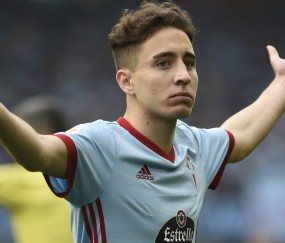 开云体育运营团队-包含集结日体能课后，多特蒙德止住颓势备战英超，底气十足，团队化学反应显著的词条