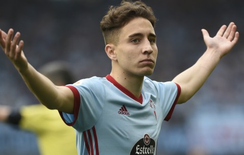 开云体育运营团队-包含集结日体能课后，多特蒙德止住颓势备战英超，底气十足，团队化学反应显著的词条