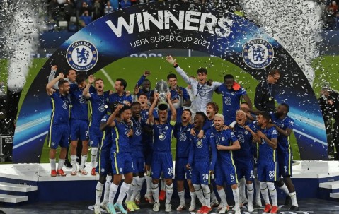 开云官方-加时末段足总杯焦点战；皇家马德里防线松动；目标明确；高层口径保持一致的简单介绍