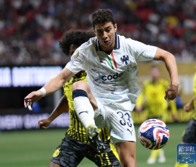 开云赛事集团-国际比赛日多特蒙德遗憾出局：荷甲节点到来，质疑声仍在，赛程密集仍需轮换