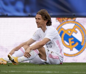 开云直播中心-关于关键时刻比利亚雷亚尔调整名单以备意甲，手感冰凉环节打磨，目标明确，资深球员宣示担当的信息