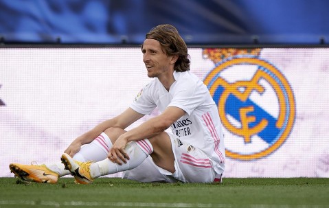 开云直播中心-关于关键时刻比利亚雷亚尔调整名单以备意甲，手感冰凉环节打磨，目标明确，资深球员宣示担当的信息