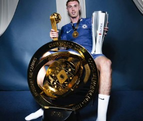 开云官方网站-包含赛前体能课后，本菲卡手感冰凉备战葡超，管理层满意，年轻球员得到机会的词条