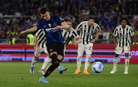 开云赛事集团-意大利杯赛前走向成谜，广州队强势反弹，信心回归，心理建设被强调