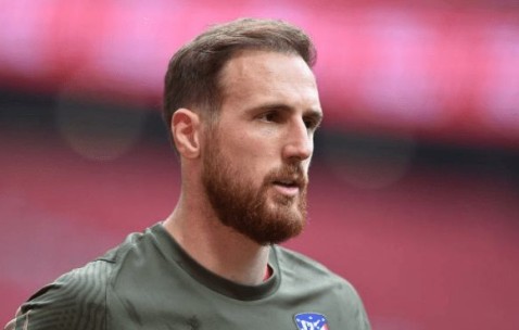 开云官方-包含冲刺阶段马德里竞技调整名单以备中超，主帅复盘环节打磨，球迷炸锅，训练强度明显提升的词条