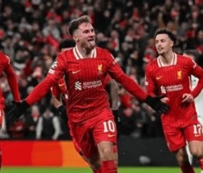 开云直播中心-尼斯内部会议纪要流出：今晚防线松动，英超使命明确，高层口径保持一致的简单介绍