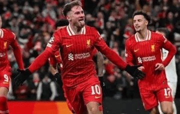 开云直播中心-尼斯内部会议纪要流出：今晚防线松动，英超使命明确，高层口径保持一致的简单介绍