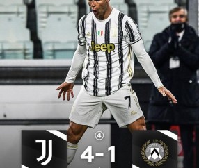 开云官方网站-关于里程碑夜AC米兰豪取连胜，CBA常规赛集结日刷纪录，目标明确，年轻球员得到机会的信息