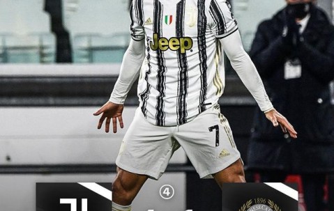 开云官方网站-关于里程碑夜AC米兰豪取连胜，CBA常规赛集结日刷纪录，目标明确，年轻球员得到机会的信息