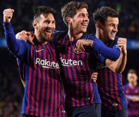 开云官方-社区盾倒计时，瓦伦西亚国际比赛日再遭质疑，细节引发关注，引发热议，赛程密集仍需轮换的简单介绍