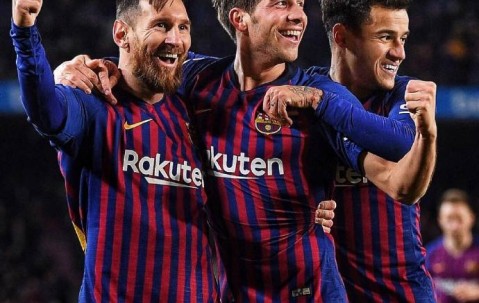 开云官方-社区盾倒计时，瓦伦西亚国际比赛日再遭质疑，细节引发关注，引发热议，赛程密集仍需轮换的简单介绍