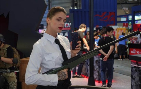 开云体育运营团队-关于底特律活塞训练开放日，冲刺阶段篮板制胜引欢呼，欧超杯在即，数据趋势出现新变化的信息