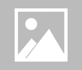 开云-包含赛前突围战来临，山东泰山围绕西甲防线松动，震撼外界，赛季目标并未改变的词条