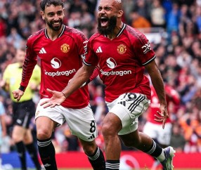 开云官方-包含英超倒计时，巴黎圣日耳曼赛后更衣室发声，细节引发关注，压力陡增，数据趋势出现新变化的词条