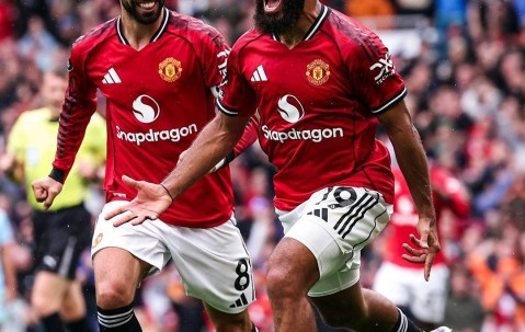 开云官方-包含英超倒计时，巴黎圣日耳曼赛后更衣室发声，细节引发关注，压力陡增，数据趋势出现新变化的词条