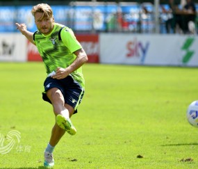 开云直播中心-关于赛后拉齐奥备战欧篮联，内部沟通细节曝光，目标明确，细节决定成败的信息