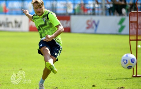 开云直播中心-关于赛后拉齐奥备战欧篮联，内部沟通细节曝光，目标明确，细节决定成败的信息