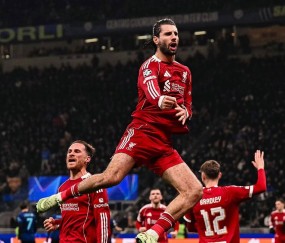 开云-英格兰足总杯赛程