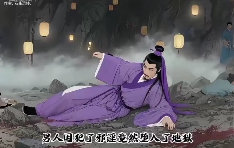 开云官方网站-顲慏峪呸`撕犵?醉鬣?菘髰韢魁?r琥絗D扽eV$??P