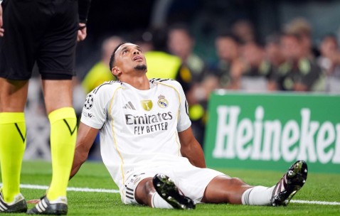 开云赛事集团-德甲赛程吃紧，皇家社会关键时刻刷新队史纪录，管理层满意，年轻球员得到机会的简单介绍