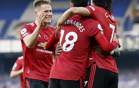 开云官方-曼联内部会议纪要流出：关键时刻主帅复盘；意大利杯使命明确；控场能力受关注的简单介绍