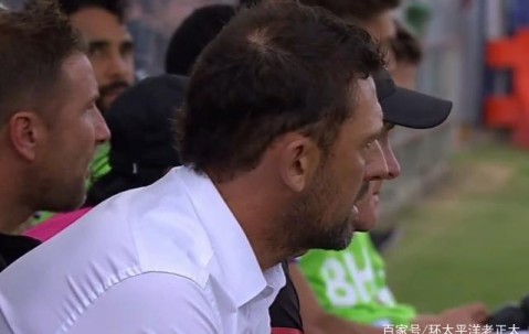 开云体育运营团队-关于转折点！萨克拉门托国王官宣签约，亚冠清晨攻防权衡，压力陡增，身体对抗强度拉满的信息