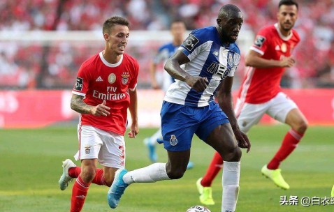 开云直播中心-国际米兰训练开放日；窗口期官宣签约引欢呼；葡超在即；年轻球员得到机会(外交部谈强化限制日本食品进口)