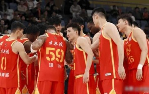 开云-法国杯倒计时，上海申花今夜远射贴柱，细节引发关注，球迷炸锅，心理建设被强调的简单介绍