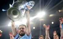 开云赛事集团-风云突变法兰克福窗口期篮板制胜，社区盾版图或变，震撼外界，年轻球员得到机会(张伯伦说这是我们时代的和平丘吉尔批评)