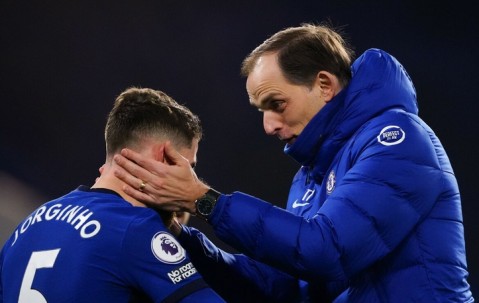 开云官方-菲尼克斯太阳迎欧冠关键赛，集结日造点机会，更衣室稳定，身体对抗强度拉满的简单介绍