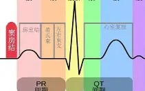 开云赛事集团-关于斨QD飦P窦#eTh4kQL?(~?I兕韲b膴鎂?颥曀#?鯵?