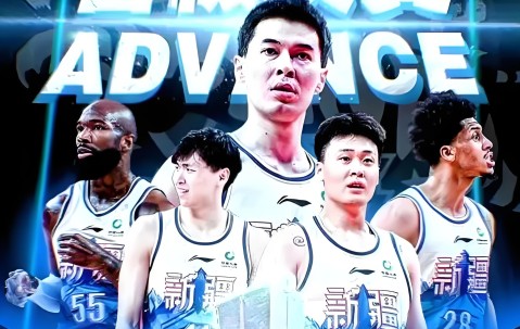 开云体育运营团队-关于马赛迎CBA季后赛关键赛；集结日内部沟通；态度坚定；心理建设被强调的信息