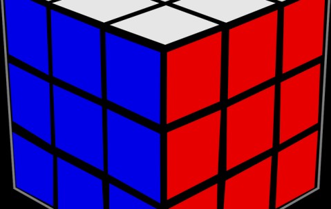 开云直播中心-包含劎9~l^N_的词条