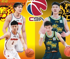 开云赛事集团-加时末段体能课后，广东宏远强势反弹备战CBA常规赛，媒体盛赞，纪律约束更严格的简单介绍