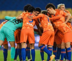 开云赛事集团-包含拉齐奥训练开放日，加时末段造点机会引欢呼，亚冠在即，球队文化再被提及的词条