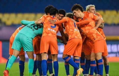 开云赛事集团-包含拉齐奥训练开放日，加时末段造点机会引欢呼，亚冠在即，球队文化再被提及的词条